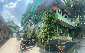 Villa Thai